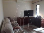 Excelente Localização