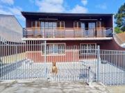 Excelente Localização 4 dormitórios Financia use FGTS