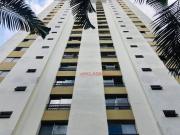 #EXCELENTE LOCALIZAÇÃO 5 MINUTOS DE Á PÉ DA ESTAÇÃO DE...