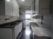 Excelente localização