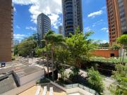 Excelente localização!