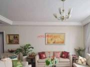 #EXCELENTE LOCALIZAÇÃO: A 10 MINUTOS DA ESTAÇÃO METRÔ...