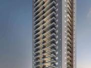 Excelente Localização, Apartamento 72m² 3 quartos e 1 vaga