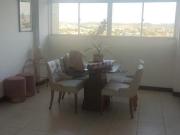 Excelente localização! Apartamento com 4 Quartos no...