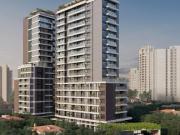 EXCELENTE LOCALIZAÇÃO APTO 2 QUARTOS COM SACADA E VAGA...