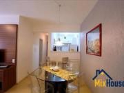 Excelente localizaãão bairro nobre