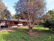 Excelente localização! Chácara com 1013m², piscina,...