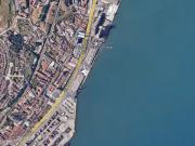 Excelente localização com projeto Hotel e apartamentos