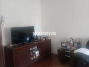 Excelente localização e ótimo apartamento