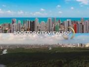 Excelente LocalizaÃ§Ã£o Em Boa Viagem! 3 quartos 1...
