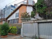 Excelente localização imóvel residencial ou comercial...