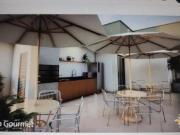 Excelente localização Lançamento no Itagua só temos 4...