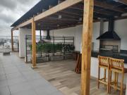 Excelente localizaÃ§Ã£o m do metro PraÃ§a da Arvore