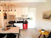 Excelente LocalizaÃ§Ã£o Mobiliado