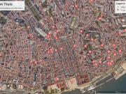 Excelente localização na Baixa Chiado