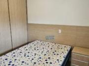 Excelente localizaÃ§Ã£o na divisa do Brooklin c/ Vila...