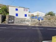 Excelente Localização na Ilha de São Jorge, Próximo de...