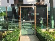 Excelente localização na zona norte Sem Taxas