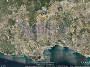 Excelente localização no Estoril com Projeto aprovado...