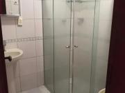 Excelente localizaãão palazzo farnese belãm pa