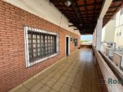 Excelente localização Ponto Comercial para venda, Jardim...