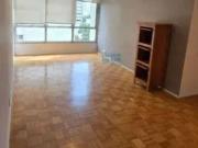 Excelente localização prox a Padaria Santa Marcelina 3...