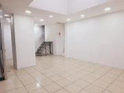 Excelente localização R DOS ANDRADAS, 1560 Centro...