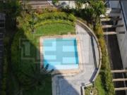 Excelente localizaÃ§Ã£o R Melo Alves, sala ampla para 2...