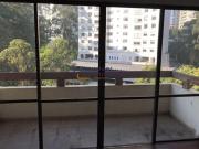 Excelente Localização, Rua Tranquila, Apartamento com...
