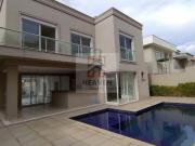 EXCELENTE LOCALIZAÇÃO,SÃO QUATRO SUITES, SEIS VAGAS