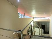 Excelente localizaÃ§Ã£o, sem custo de condomÃnio transf....