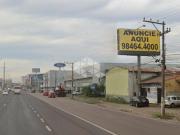 Excelente localização, terreno de esquina, 610,50 m2,...