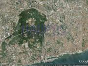 Excelente localizao Predio para reabilitar