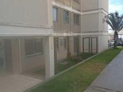 EXCELENTE LOCALIZAZAO