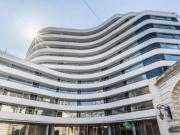 Excelente Loft alquiler temporal en Palacio Paz. Retiro