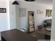 Excelente loft amueblado en Residencial Natura