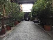 Excelente Loft Darwin 1200 Palermo