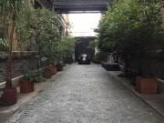 Excelente Loft Darwin 1200 Palermo