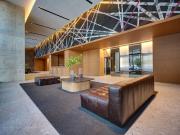 Excelente loft divisible en Alquiler tradicional, sin...