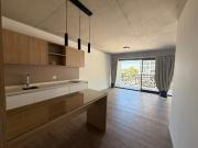 Excelente loft divisible en Alquiler tradicional, sin...