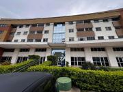 EXCELENTE LOFT DUPLEX CA 3 LAGO NORTE! 69 M² PRIVATIVOS!...