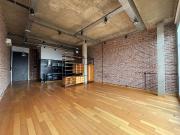 Excelente loft en Alquiler | Molina Ciudad | Barracas