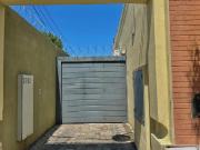 EXCELENTE LOFT EN BARRIO COLON