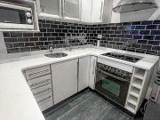 Excelente Loft en el corazon de la ciudad