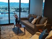 Excelente Loft en Parque Centro !