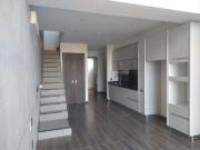 EXCELENTE LOFT EN RENTA TORRE NYMPHE, LEÓN, GTO