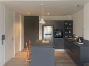 Excelente loft en venta, amoblado equipado y cochera....