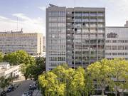Excelente Loft en VENTA con cochera amobado y...