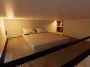 EXCELENTE LOFT EN VENTA EN COLONIA ALAMOS, BENITO JUÁREZ...