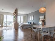 Excelente Loft en venta, en Quartier Madero Urbano...